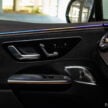 试驾：Mercedes-Benz EQE 350+ SUV，无痛点也没亮点