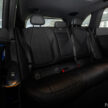 试驾：Mercedes-Benz EQE 350+ SUV，无痛点也没亮点