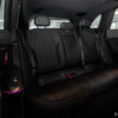 试驾：Mercedes-Benz EQE 350+ SUV，无痛点也没亮点