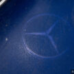 试驾：Mercedes-Benz EQE 350+ SUV，无痛点也没亮点