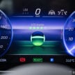 试驾：Mercedes-Benz EQE 350+ SUV，无痛点也没亮点