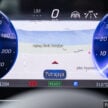 试驾：Mercedes-Benz EQE 350+ SUV，无痛点也没亮点