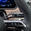 试驾：Mercedes-Benz EQE 350+ SUV，无痛点也没亮点