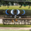 试驾：Mercedes-Benz EQE 350+ SUV，无痛点也没亮点