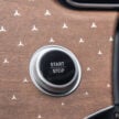 试驾：Mercedes-Benz EQE 350+ SUV，无痛点也没亮点