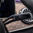 试驾：Mercedes-Benz EQE 350+ SUV，无痛点也没亮点
