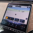 试驾：Mercedes-Benz EQE 350+ SUV，无痛点也没亮点