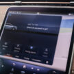 试驾：Mercedes-Benz EQE 350+ SUV，无痛点也没亮点