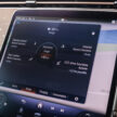 试驾：Mercedes-Benz EQE 350+ SUV，无痛点也没亮点