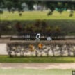 试驾：Mercedes-Benz EQE 350+ SUV，无痛点也没亮点
