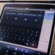试驾：Mercedes-Benz EQE 350+ SUV，无痛点也没亮点