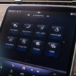 试驾：Mercedes-Benz EQE 350+ SUV，无痛点也没亮点