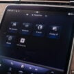 试驾：Mercedes-Benz EQE 350+ SUV，无痛点也没亮点