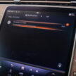 试驾：Mercedes-Benz EQE 350+ SUV，无痛点也没亮点