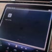 试驾：Mercedes-Benz EQE 350+ SUV，无痛点也没亮点