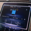 试驾：Mercedes-Benz EQE 350+ SUV，无痛点也没亮点