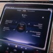 试驾：Mercedes-Benz EQE 350+ SUV，无痛点也没亮点