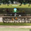 试驾：Mercedes-Benz EQE 350+ SUV，无痛点也没亮点