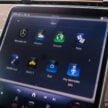 试驾：Mercedes-Benz EQE 350+ SUV，无痛点也没亮点