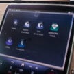试驾：Mercedes-Benz EQE 350+ SUV，无痛点也没亮点