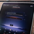 试驾：Mercedes-Benz EQE 350+ SUV，无痛点也没亮点