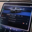 试驾：Mercedes-Benz EQE 350+ SUV，无痛点也没亮点
