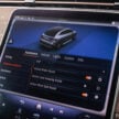 试驾：Mercedes-Benz EQE 350+ SUV，无痛点也没亮点