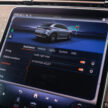 试驾：Mercedes-Benz EQE 350+ SUV，无痛点也没亮点
