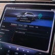 试驾：Mercedes-Benz EQE 350+ SUV，无痛点也没亮点
