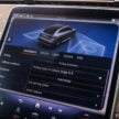 试驾：Mercedes-Benz EQE 350+ SUV，无痛点也没亮点