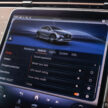 试驾：Mercedes-Benz EQE 350+ SUV，无痛点也没亮点