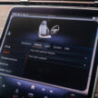 试驾：Mercedes-Benz EQE 350+ SUV，无痛点也没亮点