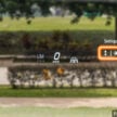 试驾：Mercedes-Benz EQE 350+ SUV，无痛点也没亮点