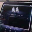 试驾：Mercedes-Benz EQE 350+ SUV，无痛点也没亮点