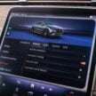 试驾：Mercedes-Benz EQE 350+ SUV，无痛点也没亮点