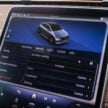 试驾：Mercedes-Benz EQE 350+ SUV，无痛点也没亮点