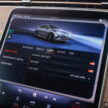 试驾：Mercedes-Benz EQE 350+ SUV，无痛点也没亮点
