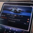 试驾：Mercedes-Benz EQE 350+ SUV，无痛点也没亮点