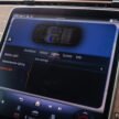试驾：Mercedes-Benz EQE 350+ SUV，无痛点也没亮点