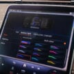 试驾：Mercedes-Benz EQE 350+ SUV，无痛点也没亮点