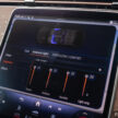 试驾：Mercedes-Benz EQE 350+ SUV，无痛点也没亮点