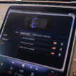 试驾：Mercedes-Benz EQE 350+ SUV，无痛点也没亮点