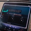 试驾：Mercedes-Benz EQE 350+ SUV，无痛点也没亮点