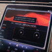 试驾：Mercedes-Benz EQE 350+ SUV，无痛点也没亮点