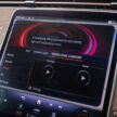 试驾：Mercedes-Benz EQE 350+ SUV，无痛点也没亮点