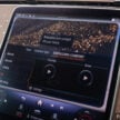 试驾：Mercedes-Benz EQE 350+ SUV，无痛点也没亮点