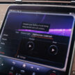 试驾：Mercedes-Benz EQE 350+ SUV，无痛点也没亮点