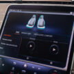 试驾：Mercedes-Benz EQE 350+ SUV，无痛点也没亮点