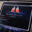 试驾：Mercedes-Benz EQE 350+ SUV，无痛点也没亮点