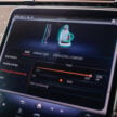 试驾：Mercedes-Benz EQE 350+ SUV，无痛点也没亮点